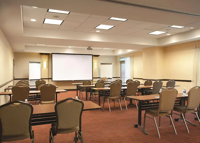 Hyatt Place Dallas/Garland/Richardson